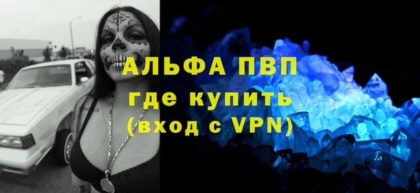 крисы Зеленокумск