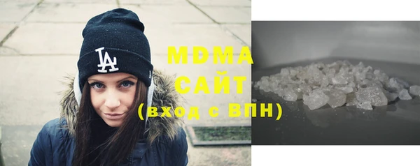 COCAINE Иннополис