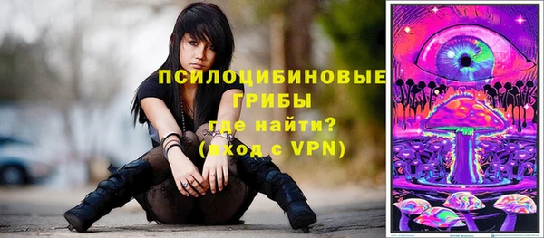 таблы Зеленодольск