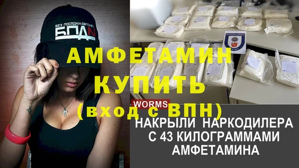 крисы Зеленокумск